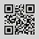 iChef app QR code for download