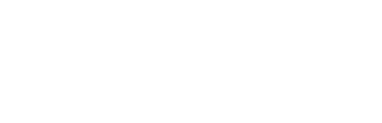 I-Chef Logo
